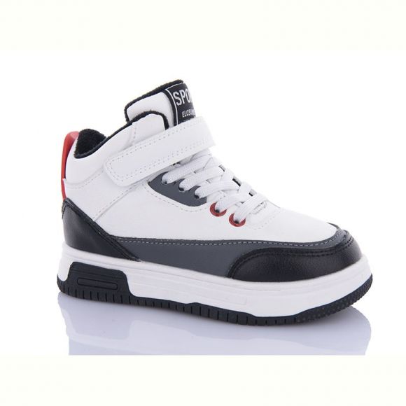 Кроссовки Xifa kids 7101-6 Кроссовки Xifa kids 7101-6