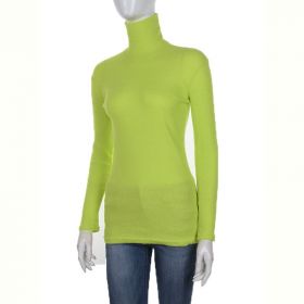 Гольф Red Hat clothes 9376-6 l.green Гольф Red Hat clothes 9376-6 l.green