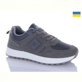 Кроссовки Swin 1332-5 Кроссовки Swin 1332-5