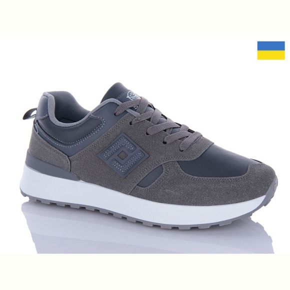 Кроссовки Swin 1332-5 Кроссовки Swin 1332-5