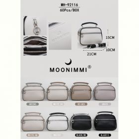 Сумка Moonimmi FMA-92116 Сумка Moonimmi FMA-92116