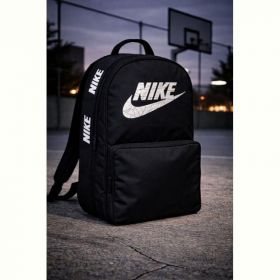 Рюкзак Candy bags CB410 black Рюкзак Candy bags CB410 black