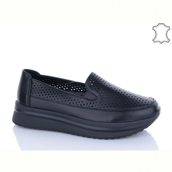 Туфли Yimeili Y028-5