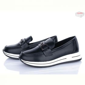 Туфли L&M Y205-2 Туфли L&M Y205-2