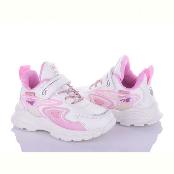 Кроссовки Alemy Kids AED5366D Кроссовки Alemy Kids AED5366D