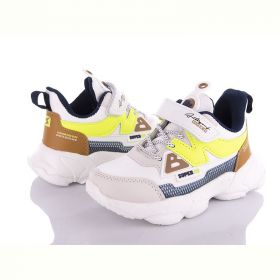 Кроссовки Alemy Kids AED5037D Кроссовки Alemy Kids AED5037D