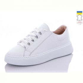 Кроссовки Mermaid 331-5