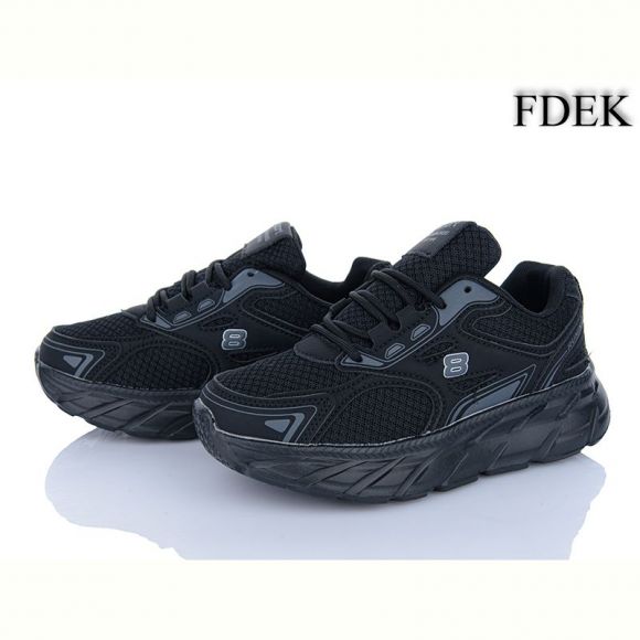 Кроссовки Fdek H9207-5 Кроссовки Fdek H9207-5