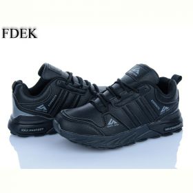 Кроссовки Fdek H9330-1