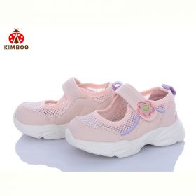 Туфли Kimboo GY2524-1F