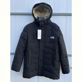 Куртка Hai H849 navy