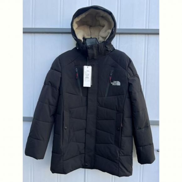 Куртка Hai H849 navy Куртка Hai H849 navy