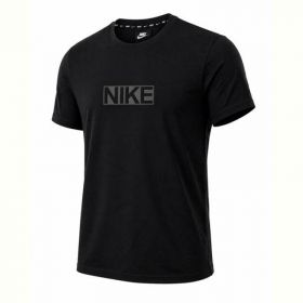 Футболка Alex Clothes 14228 black Футболка Alex Clothes 14228 black