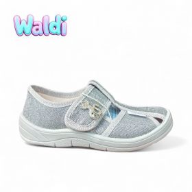 Тапочки Waldi FMA-269893
