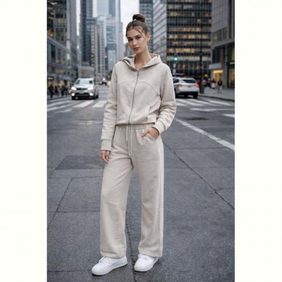 Костюм спорт Major 8283 milk Костюм спорт Major 8283 milk