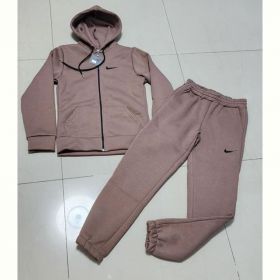 Костюм спорт Sevim SV953 brown Костюм спорт Sevim SV953 brown
