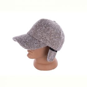 Кепка Mabi PP06-27 beige