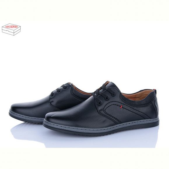 Туфли Nasite D88-5C Туфли Nasite D88-5C