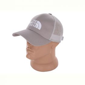 Кепка Mabi H064 beige Кепка Mabi H064 beige