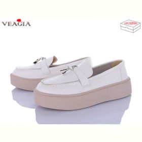 Туфли Veagia FD35-2