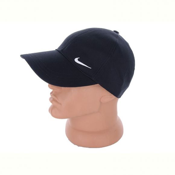 Кепка Mabi Q57 black
