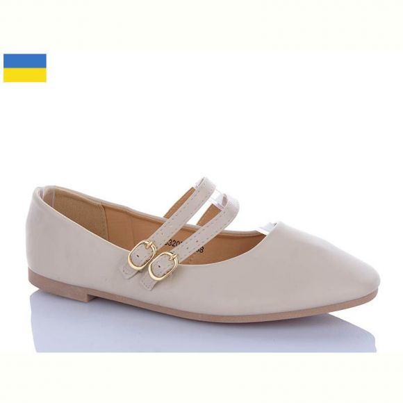 Туфли Swin YS3205-2 Туфли Swin YS3205-2