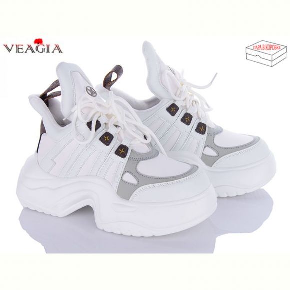 Кроссовки VEAGIA-ADA F1062-2 Кроссовки VEAGIA-ADA F1062-2
