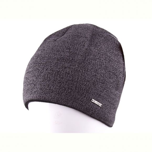 Шапка Mabi H439 grey