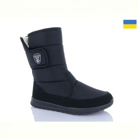 Дутики Progress 4232