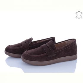 Туфли Itts CK15-3