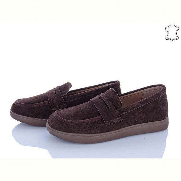 Туфли Itts CK15-3