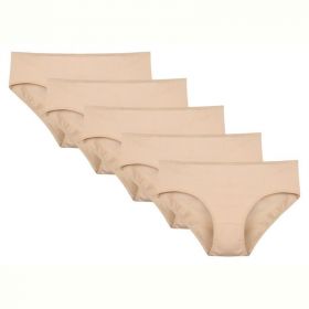 Трусы Disneyopt D3171T beige (L) Трусы Disneyopt D3171T beige (L)