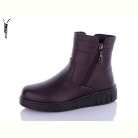 Ботинки I.Trendy DB773-7 Ботинки I.Trendy DB773-7