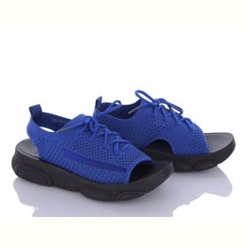 Босоножки I.Trendy BK910-21 Босоножки I.Trendy BK910-21