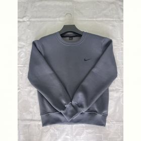 Свитер Dogan DG344 grey Свитер Dogan DG344 grey