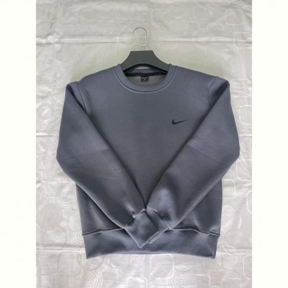 Свитер Dogan DG344 grey