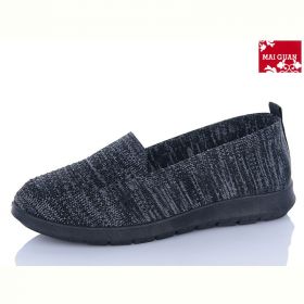 Туфли Maiguan 521-1 Туфли Maiguan 521-1