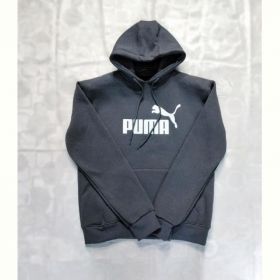 Худи Dogan DG90 grey