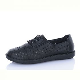 Туфли Suba LЗ70-01 Туфли Suba LЗ70-01