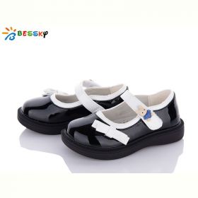 Туфли Bessky B2872-4A Туфли Bessky B2872-4A
