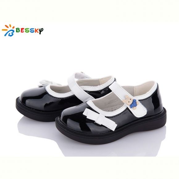 Туфли Bessky B2872-4A Туфли Bessky B2872-4A
