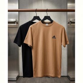 Футболка Style M.Clothes 243 black Футболка Style M.Clothes 243 black