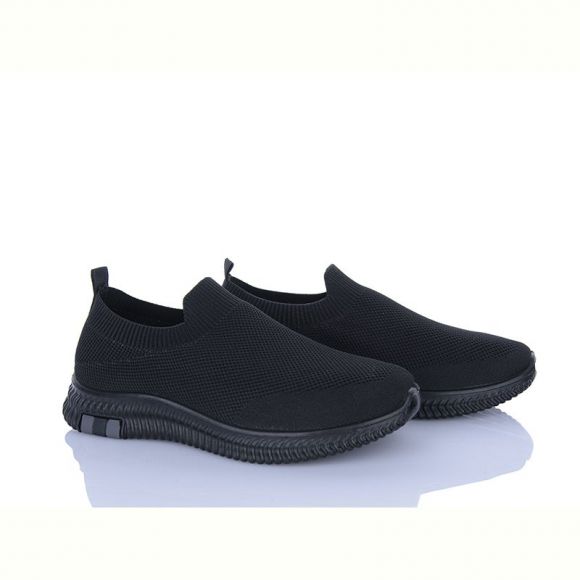 Кроссовки Xifa 950-006 Кроссовки Xifa 950-006