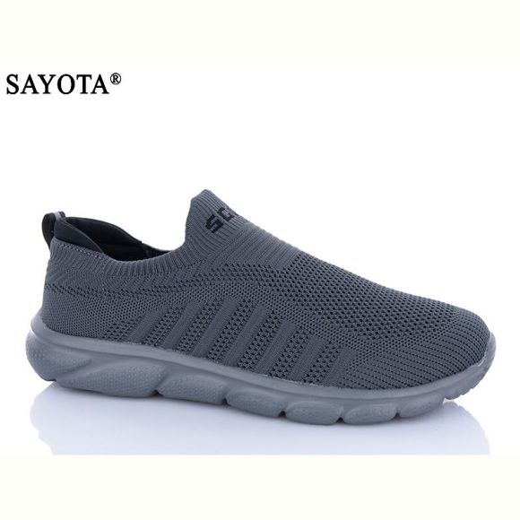 Кроссовки Sayota A675-6