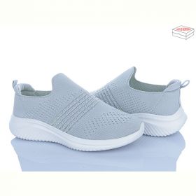 Кроссовки Stilli CX1110-5 піна