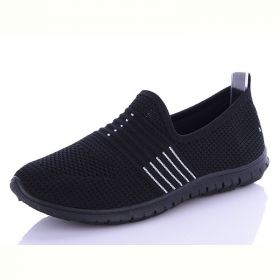 Кроссовки Yuemingzu A19-1 Кроссовки Yuemingzu A19-1