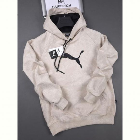 Батник Hous Of Timur HT468 beige Батник Hous Of Timur HT468 beige