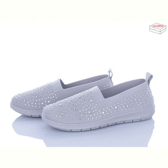 Туфли Yuemingzu 6506-3