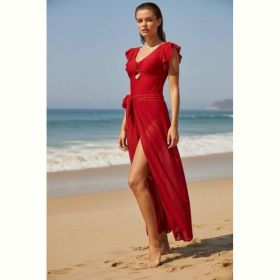 Комплект DFK 24078 red