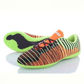 Спорт Difeno VA1528-1